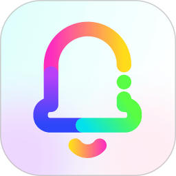 铃声哆哆2026官方新版图标