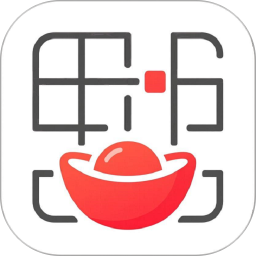 来米方格格2026官方新版图标