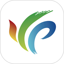 和平资讯2026官方新版图标