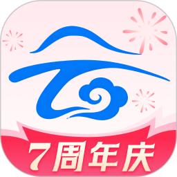 网盘存储备份云2026官方新版图标