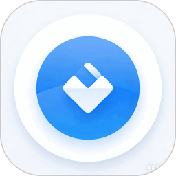 恒誉信息助手2026官方新版图标