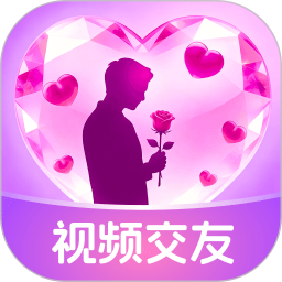 同城悦爱2026官方新版图标