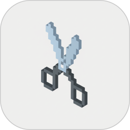 图片尺寸2026官方新版图标