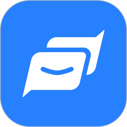 速协通2026官方新版图标