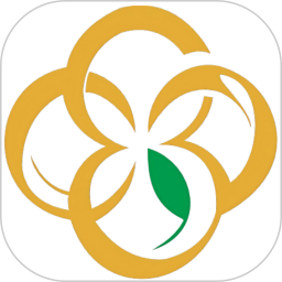 臻拼汇2026官方新版图标