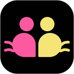 叙面2026官方新版图标