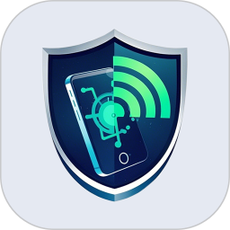 极客手机侦探2026官方新版图标