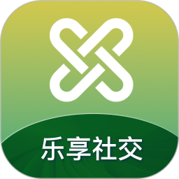 星核2026官方新版图标