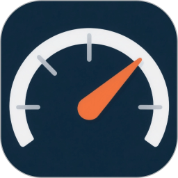 测车速2026官方新版图标