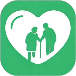 鹤云居2026官方新版图标