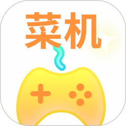 菜机乐园2026官方新版图标