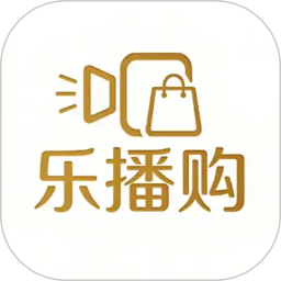 乐播购2026官方新版图标