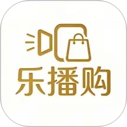 乐播购2026官方新版图标