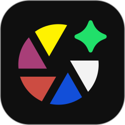 DAZZ2026官方新版图标