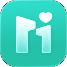 一诺心安2026官方新版图标