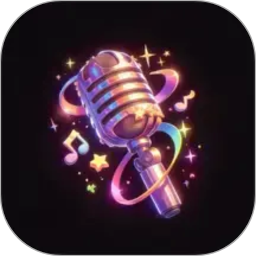 玩声手游变声器2026官方新版图标
