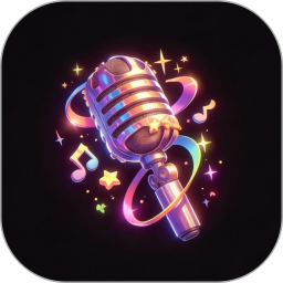 玩声手游变声器2026官方新版图标