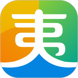 夷陵生活2026官方新版图标