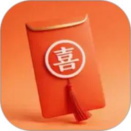 群有喜2026官方新版图标