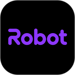 机器人宝典2026官方新版图标