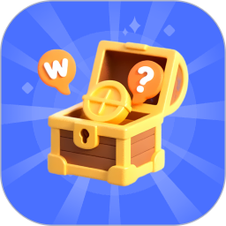 通关我贼六2026官方新版图标