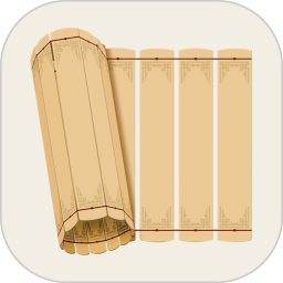 少年三国记2026官方新版图标