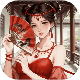 烧脑大挑战2026官方新版图标