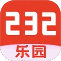 232翻译乐园2026官方新版图标