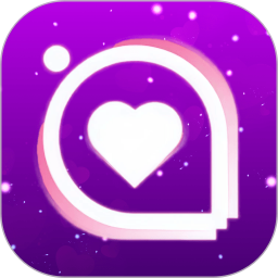 附近语叙2026官方新版图标