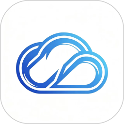 icould2026官方新版图标