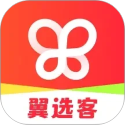翼选客2026官方新版图标