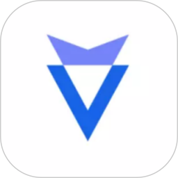 桂建云2026官方新版图标