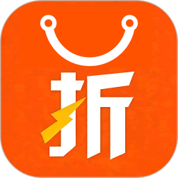 折852026官方新版图标