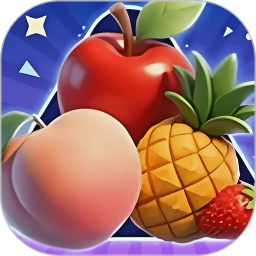 福运水果2026官方新版图标
