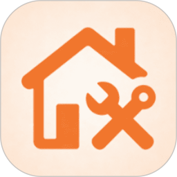 建设生活2026官方新版图标