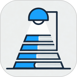 线上自习室2026官方新版图标