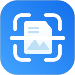 拍照记数2026官方新版图标