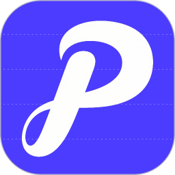 Picdoc Napkin 文案转图表2026官方新版图标