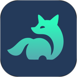 狐狸Meta2026官方新版图标