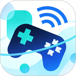 去上网哒2026官方新版图标