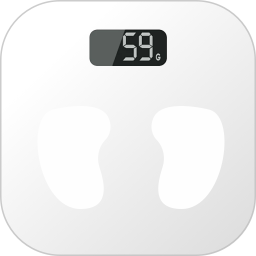 称一下2026官方新版图标