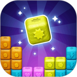 金玉万贯记账2026官方新版图标