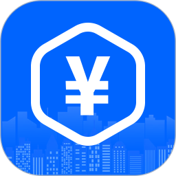 免费薪资计算助手2026官方新版图标