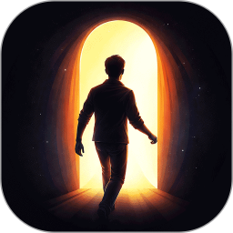 我来演2026官方新版图标