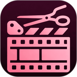 视频p图2026官方新版图标