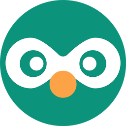 小窍门节拍器2026官方新版图标