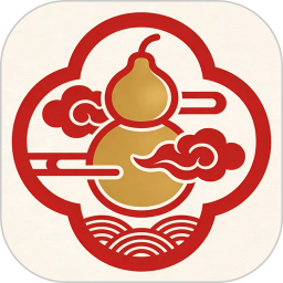 名上福2026官方新版图标