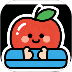 奥佳斯智能助手2026官方新版图标