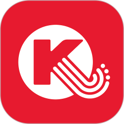 康泉智控2026官方新版图标