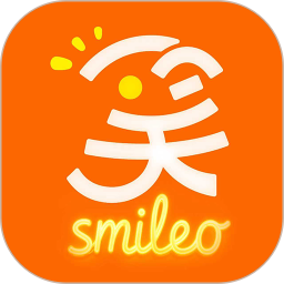 笑了么2026官方新版图标